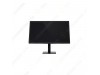 LG UltraFine 27'' 5K Monitor (27MD5KA)